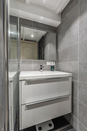 Medium property photo - Kanaalstraat 106H, 1054 XM Amsterdam